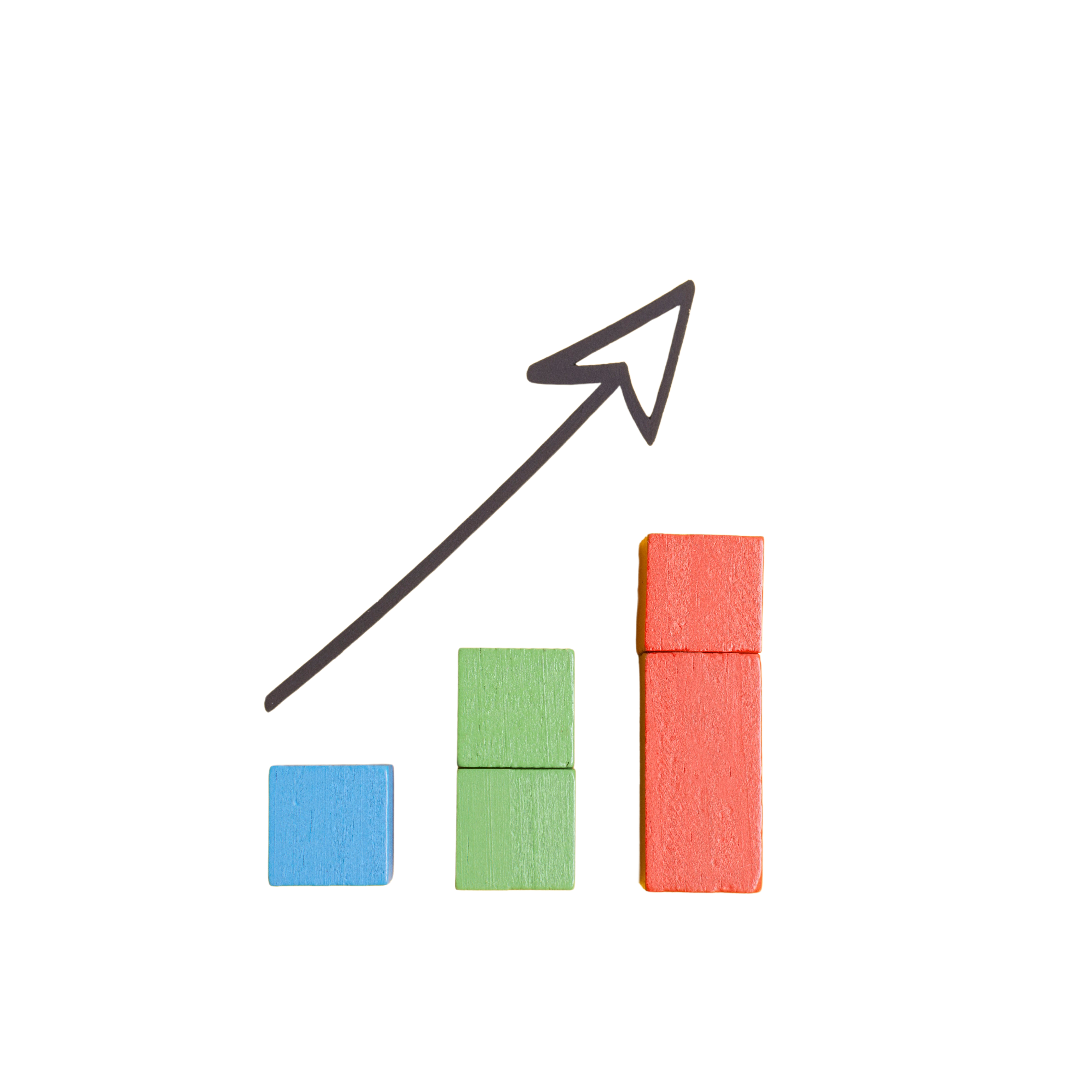 꾸준히 진행해야 재주문이 올라가요